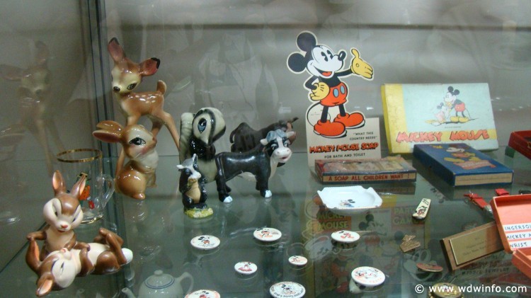 AdventuresByDisney-BSM-042