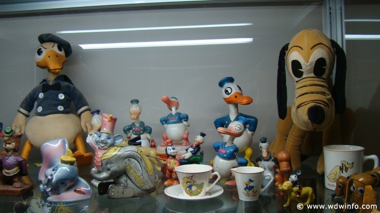 AdventuresByDisney-BSM-043