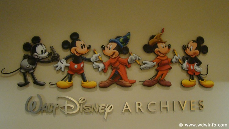 AdventuresByDisney-BSM-045