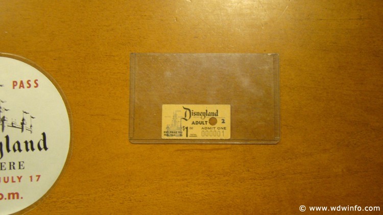 AdventuresByDisney-BSM-052
