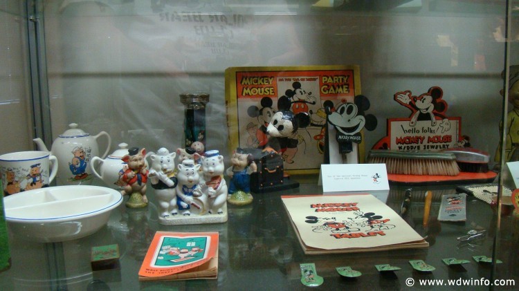 AdventuresByDisney-BSM-054