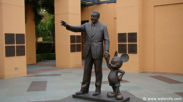 AdventuresByDisney-BSM-072