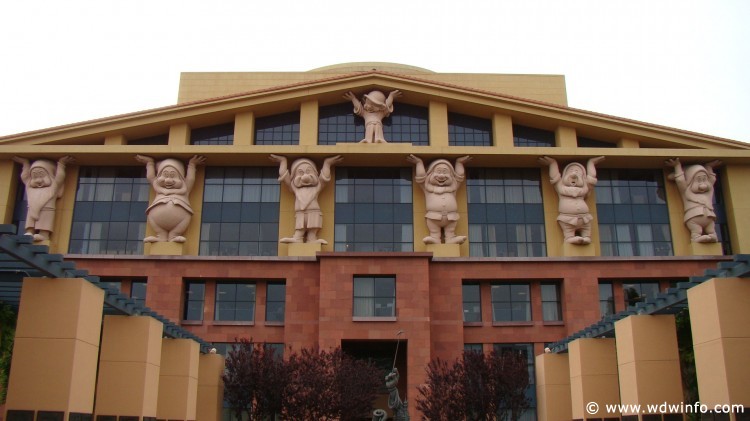 AdventuresByDisney-BSM-073