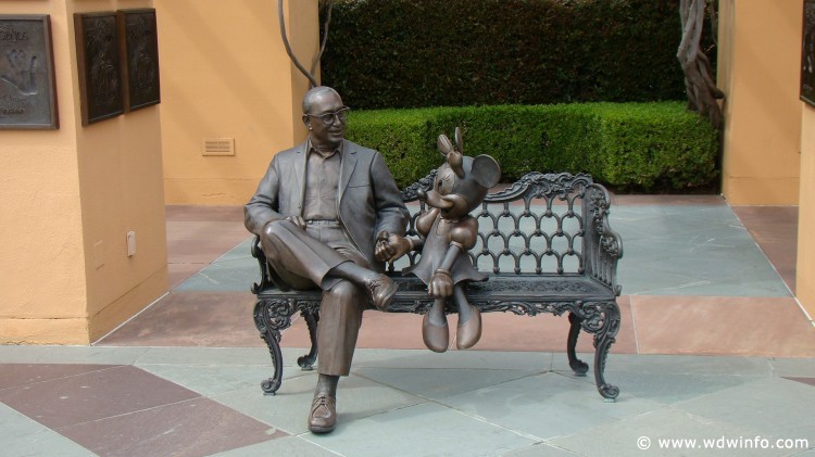 AdventuresByDisney-BSM-074