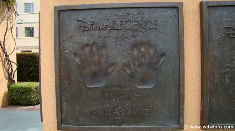 AdventuresByDisney-BSM-076
