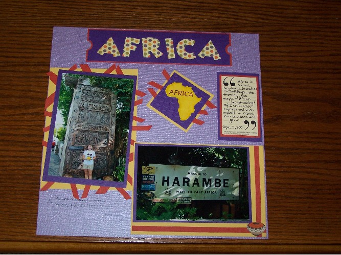 Africa_resize