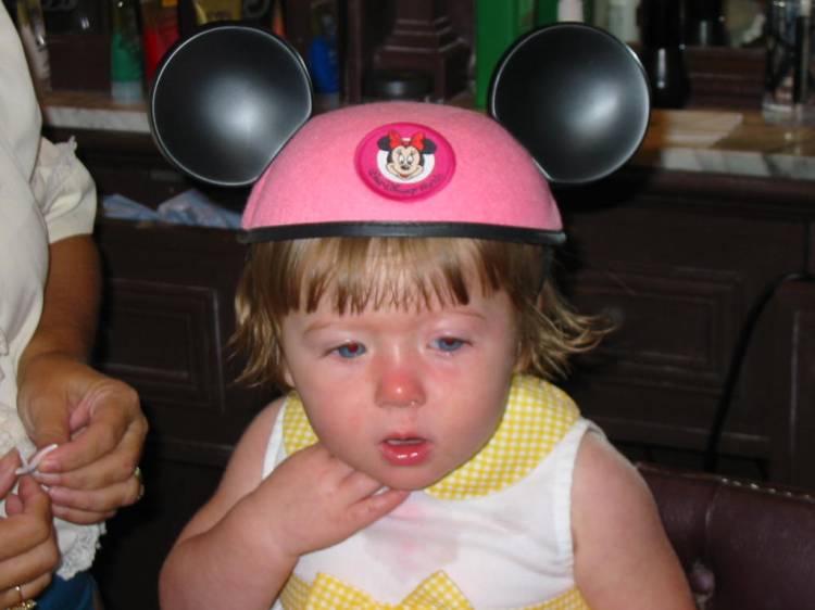 After the Ears
