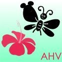 ahvgroup