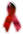 AidsRibbon