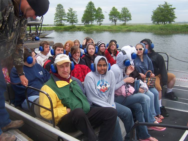 Air_Boat_Ride