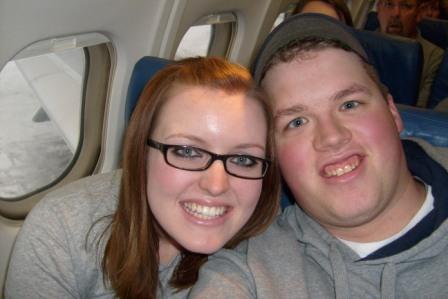 Airplane!