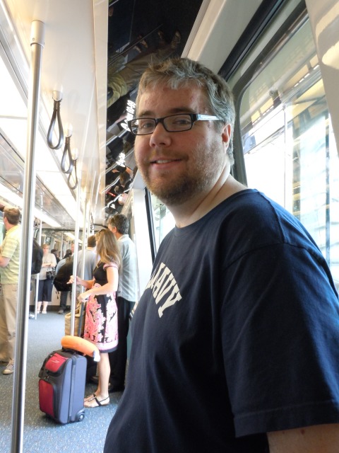 airport_train