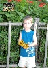 AKCub