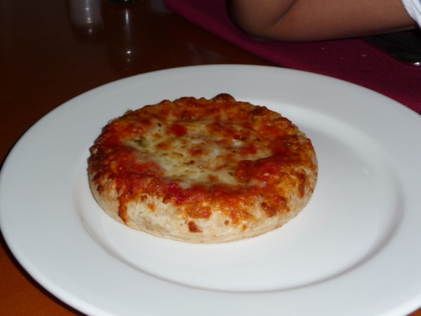 Akershus Dinner