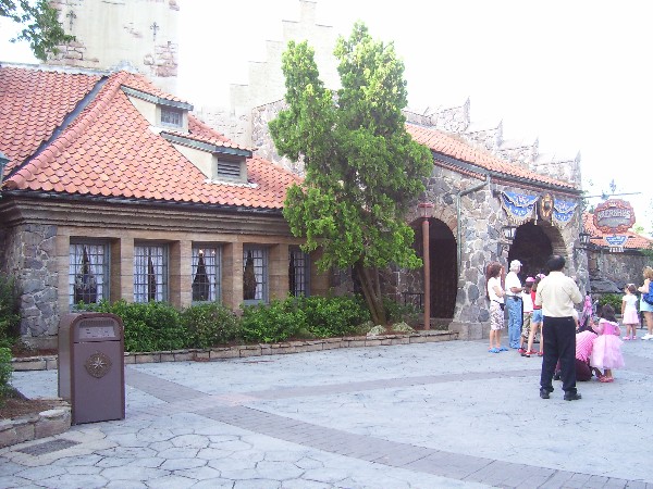 akershus