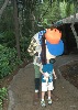 AkGoofyMouth