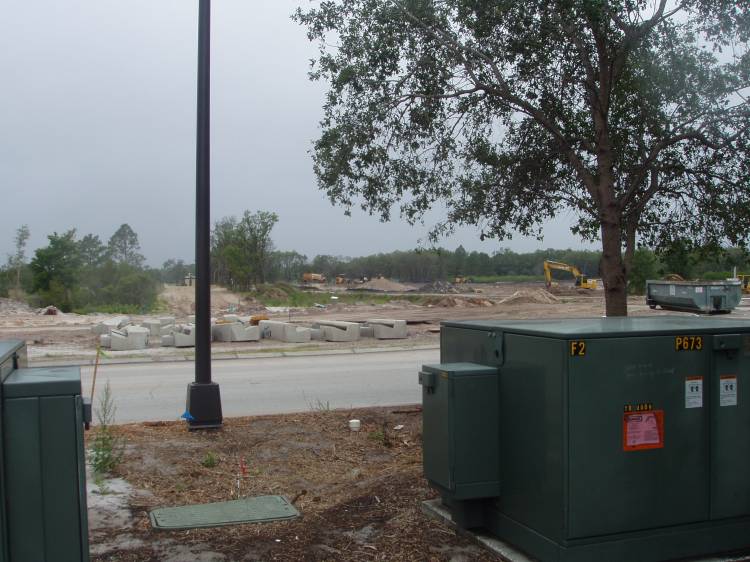 AKL Construction