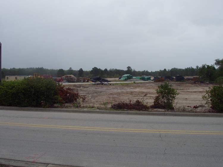 AKL Construction