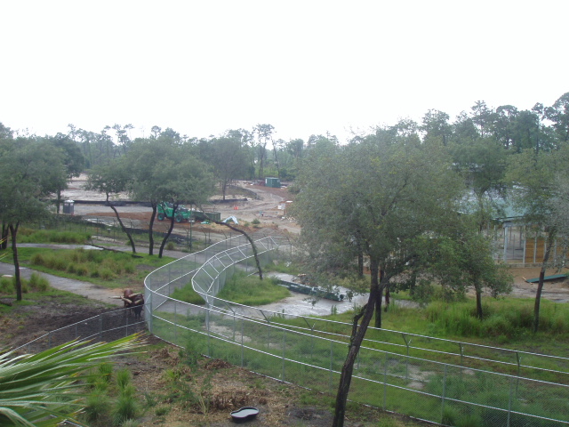 AKL Construction