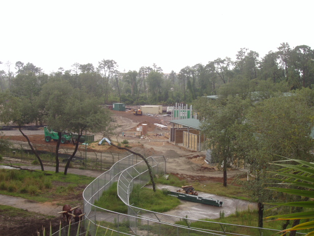 AKL Construction