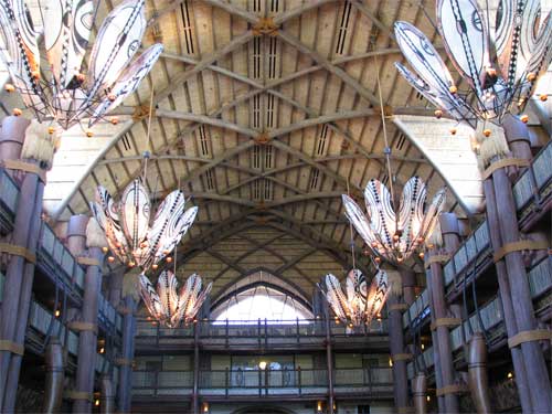 AKL-Lobby-web1