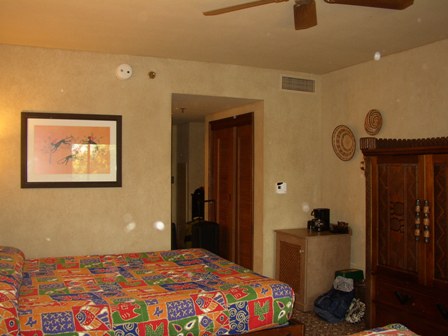 AKL Room 3331