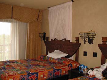 AKL Room