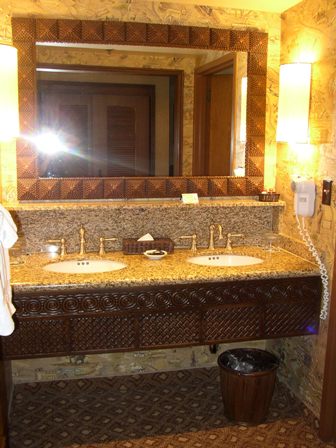 AKL Sinks