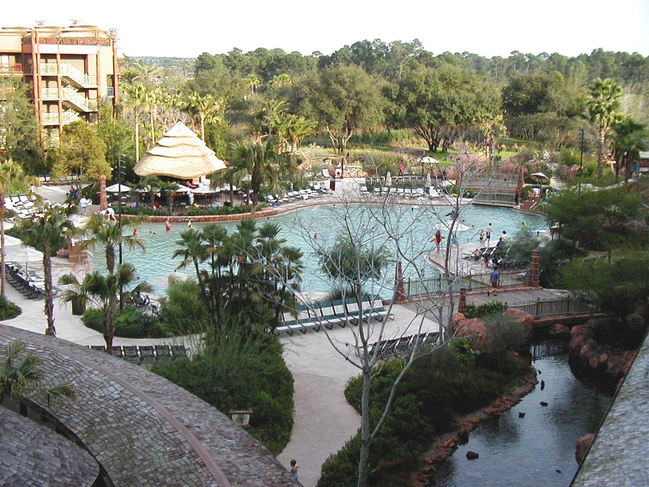 AKL_pool