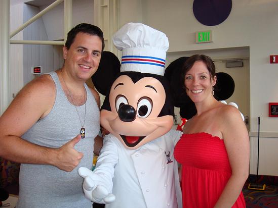 akmickey