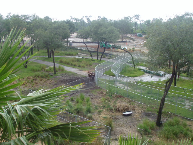 AKV 6-02-07