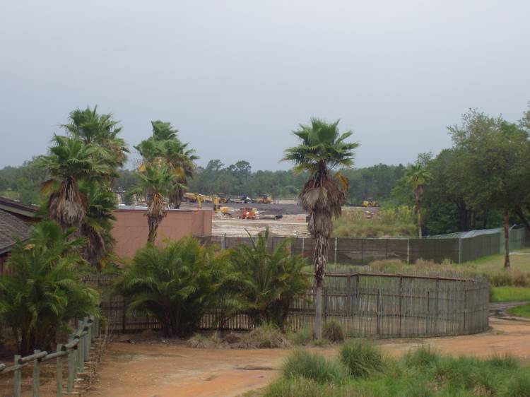 AKV 6-02-07