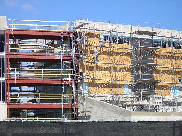AKV Construction