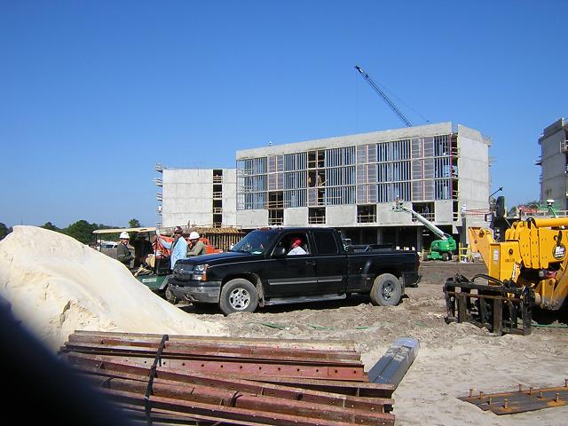 AKV Construction