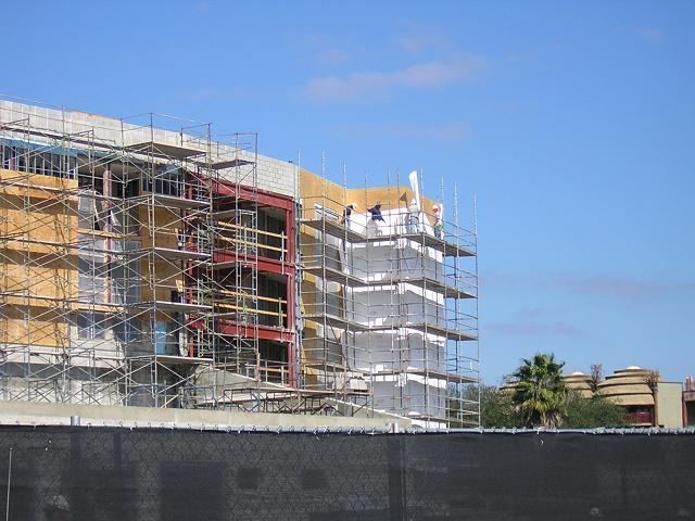 AKV Construction