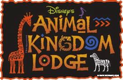 AKV-logo-1.png