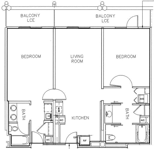 AKV Unit 45