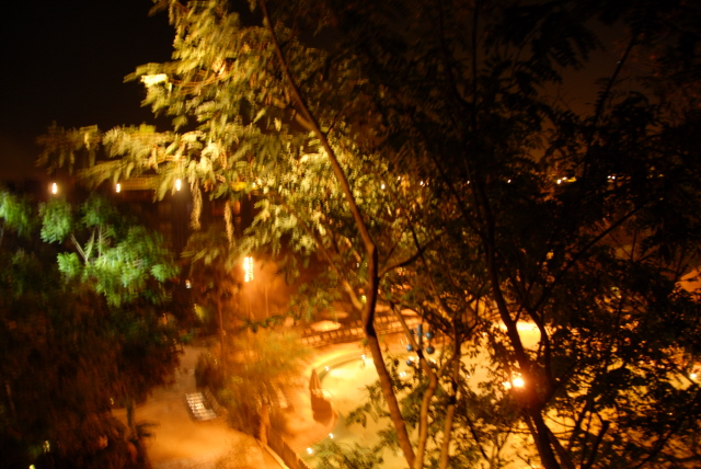 AKV Value Studio View