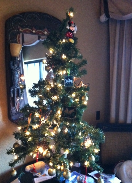 AKV_tree