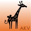 akvgroup