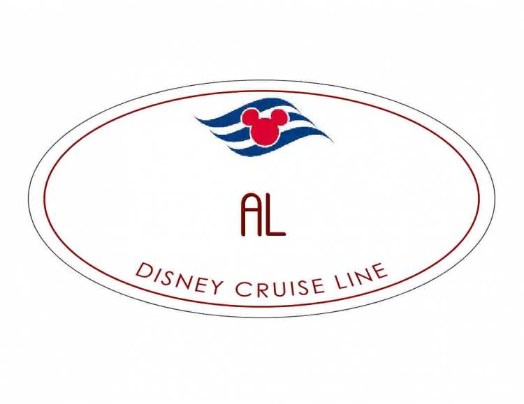 AL