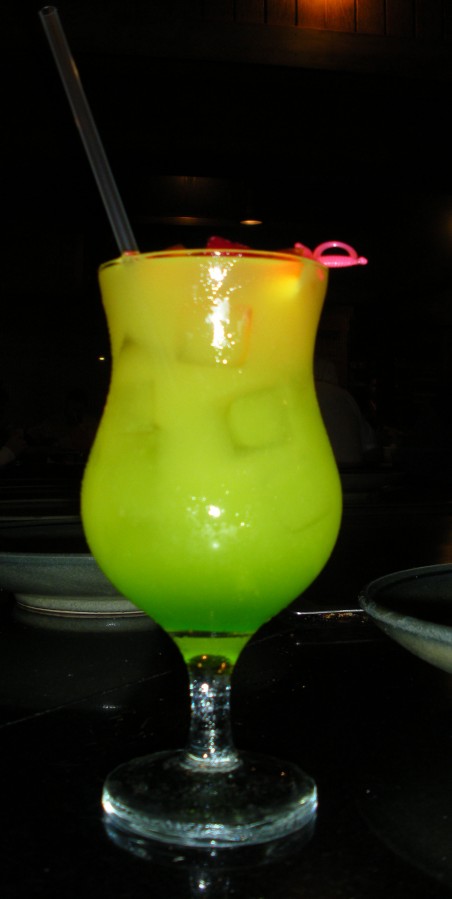 Alcoholic_Drink