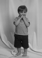 Alex 4/05