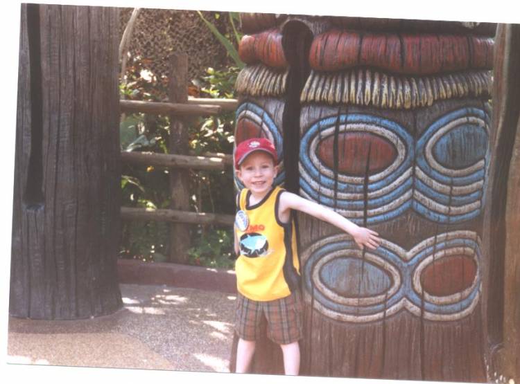 Alex_in_Adventure_land