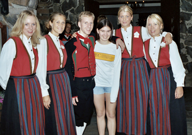 alexa_norway_web