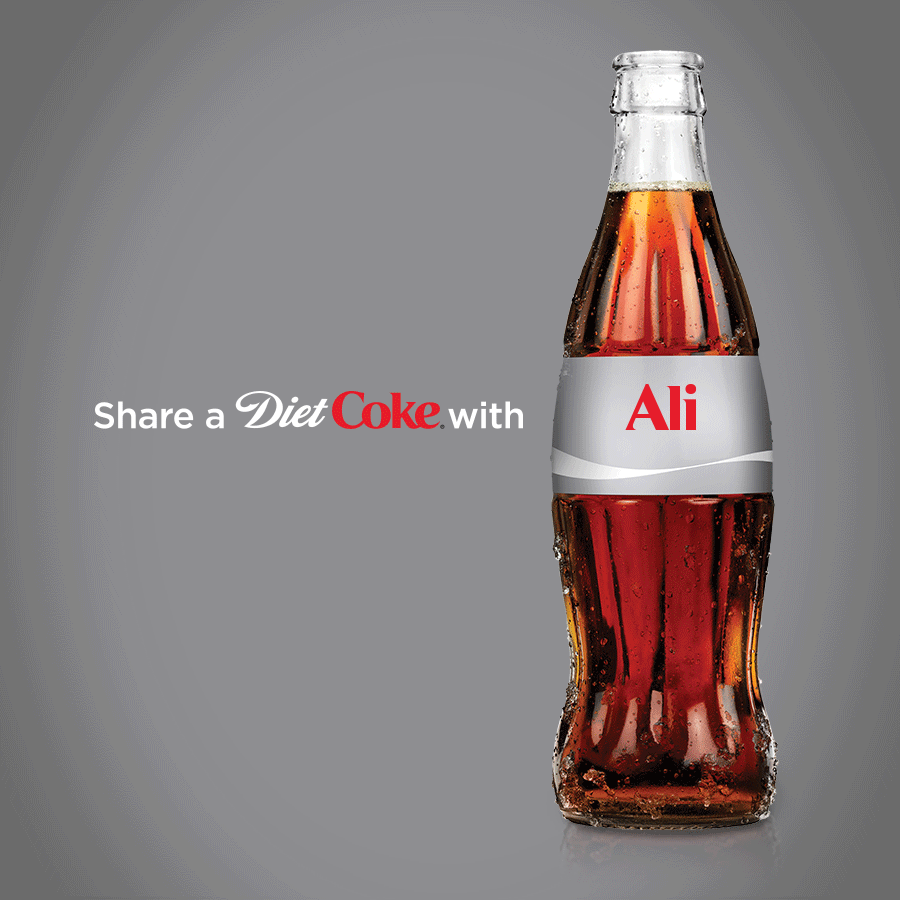 Ali-dc-sq