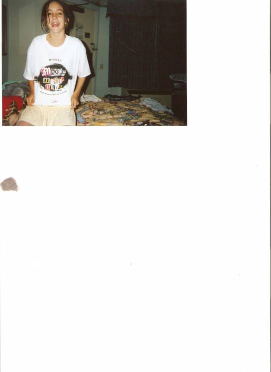 alica_dance_shirt_001
