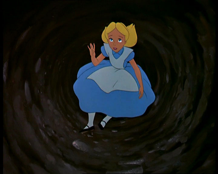 alice-falling-down-rabbit-hole-1cp1iga