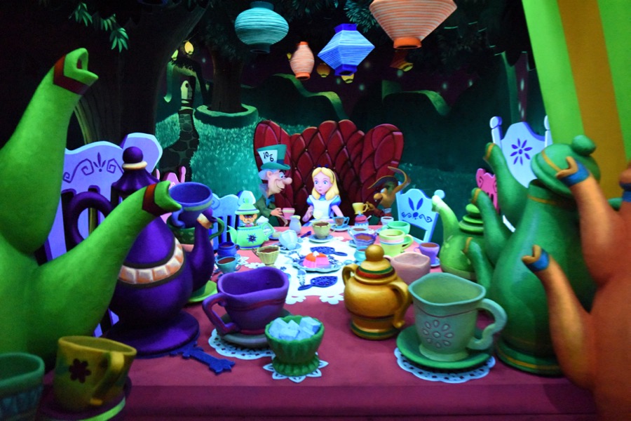 Alice-in-Wonderland-14