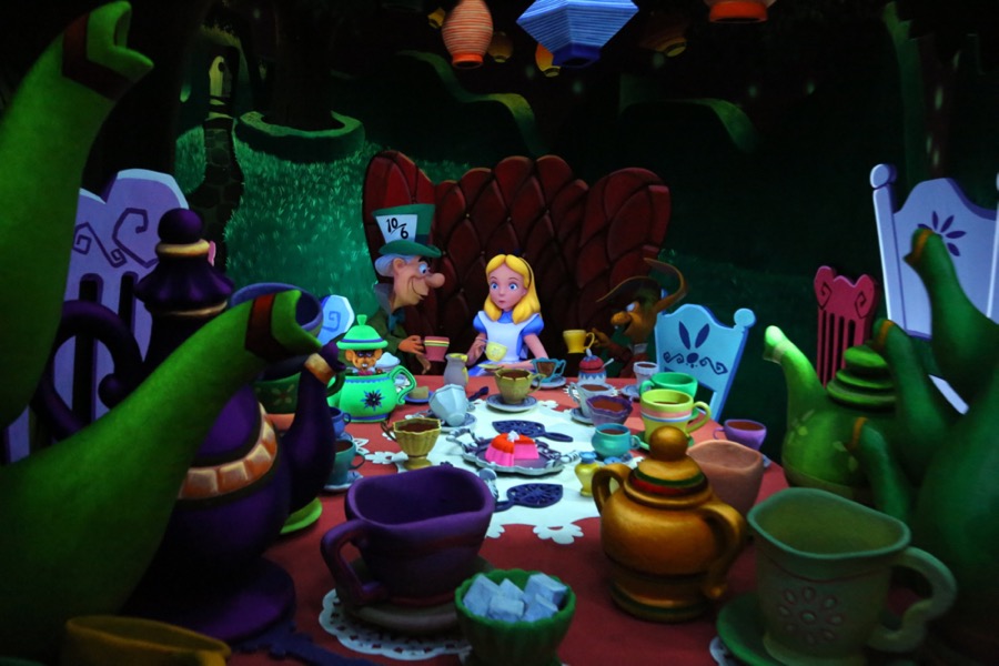 Alice-in-Wonderland-15